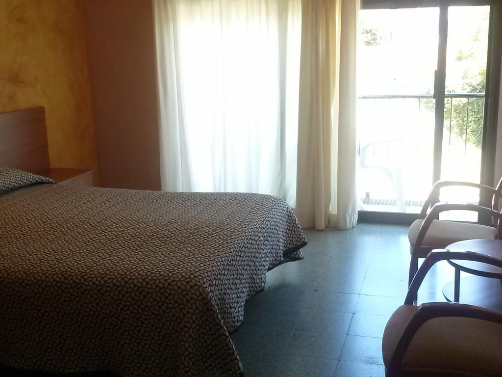بلاتجا ذارو Hostal La Marina المظهر الخارجي الصورة